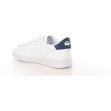 Lacoste Carnaby Set Sneakers Heren