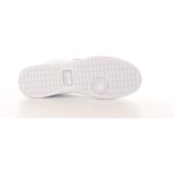 Lacoste Carnaby Set Sneakers Heren