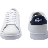 Lacoste Carnaby Set Sneakers Heren