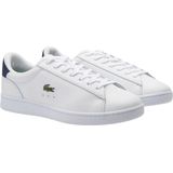 Lacoste Carnaby Set Sneakers Heren