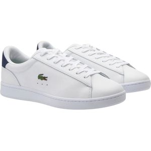 Lacoste Carnaby Set Sneakers Heren