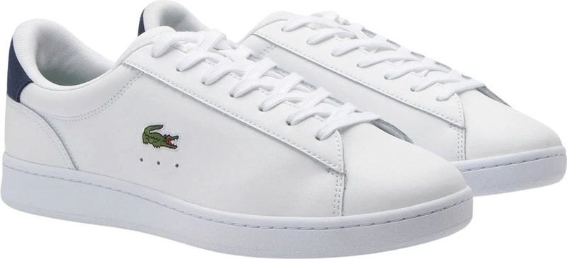 Lacoste Carnaby Set Sneakers Heren