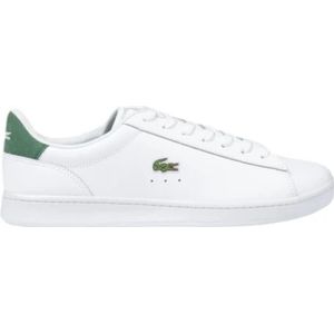 Sneakers laag 'Carnaby'