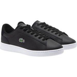 Lacoste Carnaby Set Sneakers Heren