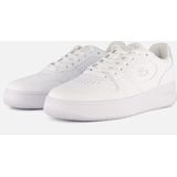 Lacoste 1 SET 224 2 SMA Heren Sneakers - Wit