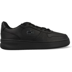 Lacoste 1 SET 224 748SMA009702H Zwart