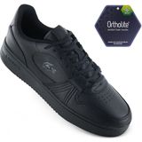 Lacoste 1 SET 224 748SMA009702H Zwart