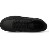 Lacoste 1 SET 224 748SMA009702H Zwart