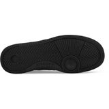 Lacoste 1 SET 224 748SMA009702H Zwart