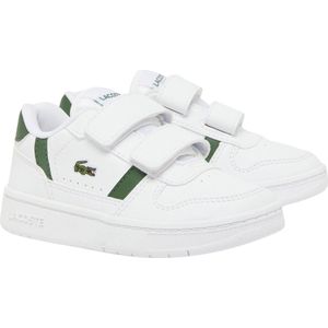 Lacoste T-Clip Set Sneakers Junior