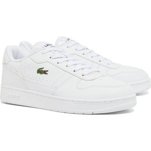 Lacoste T-Clip Sneaker