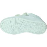 LACOSTE - T Clip Set - Lage Sneakers - Wit - Polyester