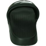 Lacoste - Serve 1.0 - Slippers - Zwart - Synthetisch