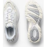 Lacoste - L003 - Sportschoenen - Wit - Dames