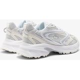 Lacoste - L003 - Sportschoenen - Wit - Dames