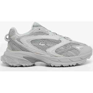 Lacoste L003 Neo Shot, Grey