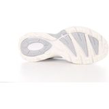 Lacoste - L003 Neo Shot - Hardloopschoenen - Wit - Leer