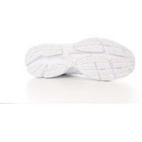 Lacoste - Storm 96 2K Lite - Sneakers - Wit - Kunststof