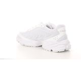 Lacoste - Storm 96 2K Lite - Sneakers - Wit - Kunststof