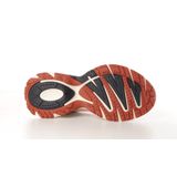 Lacoste - L003 Neo Shot - Sportschoenen - Beige - Dames