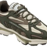 Lacoste L003 2K24 Sneakers Heren