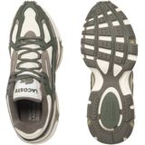 Lacoste L003 2K24 Sneakers Heren