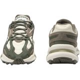 Lacoste L003 2K24 Sneakers Heren