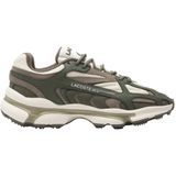 Lacoste L003 2K24 Sneakers Heren
