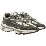 Lacoste L003 2K24 Sneakers Heren