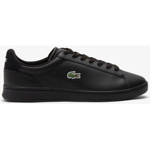 Lacoste - Carnaby Set 225 4 SMA - Sneakers - Heren