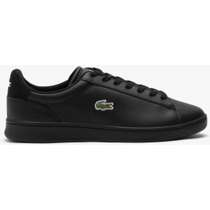 Lacoste - Carnaby Set 225 4 SMA - Sneakers - Heren