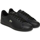 Lacoste - Carnaby Set 225 4 SMA - Sneakers - Heren