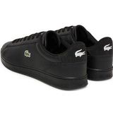 Lacoste - Carnaby Set 225 4 SMA - Sneakers - Heren