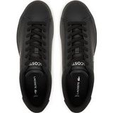 Lacoste - Carnaby Set 225 4 SMA - Sneakers - Heren