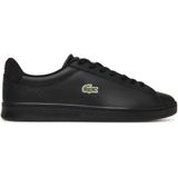 Lacoste - Carnaby Set 225 4 SMA - Sneakers - Heren