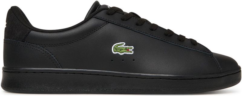 Lacoste - Carnaby Set 225 4 SMA - Sneakers - Heren