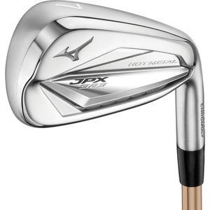 Mizuno JPX 923 Hot Metal IJzerset Recoil ESX 460 IJzersetsIJzersetsGolfclubs - DamesGolfclubs - HerenGolfclubsGolf