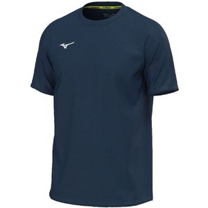 Mizuno - Team - T-shirt - Kinder