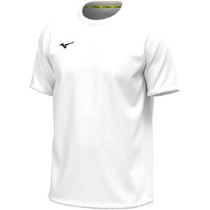 Mizuno - Team - T-shirt - Kinder