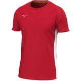 Mizuno - T-shirt - Hardlopen