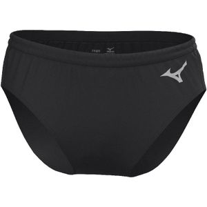 Höschen für Damen Mizuno MZNRB