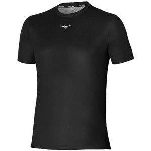 T-Shirt Mizuno Core Graphic