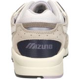 Mizuno - SKY MEDAL - Sportstyle Schoenen - Vintage Khaki/Wit Sand/Thistle