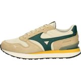 Mizuno - RB87 - Schoenen