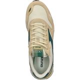 Mizuno - RB87 - Schoenen