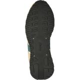 Mizuno - RB87 - Schoenen