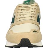 Mizuno - RB87 - Schoenen