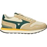 Mizuno - RB87 - Schoenen