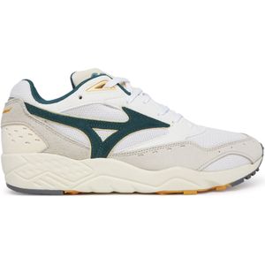 Sneakers Mizuno Contender S D1GA2369 Beige