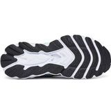 Mizuno Wave Sky 8 Neutralschuh Herren - Petrol, Grün, Größe 42